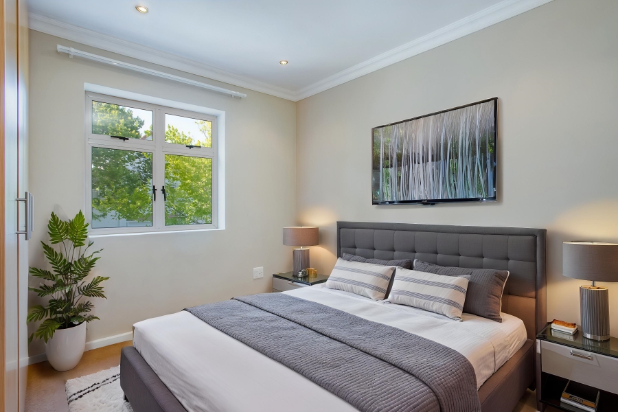 3 Bedroom Property for Sale in Boschenmeer Golf Country Estate Western Cape